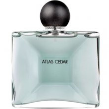  اطلس سدر جین